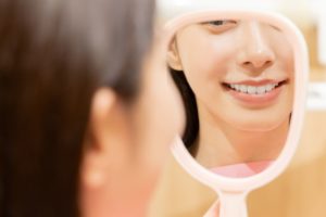 泣いている赤ちゃんのイメージ